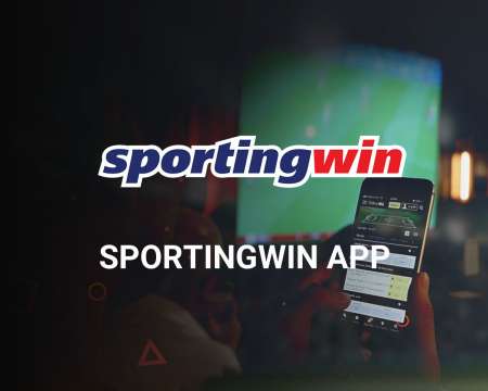 Много български играчи вече търсят Sportingwin апликация за да залагат