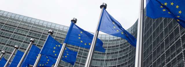 Европейският съюз осъди решението на Русия да се оттегли от