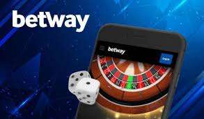 На 27 01 2022 година онлайн казино Betway взима лиценз в България