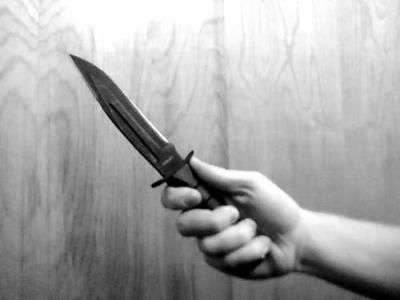 Сириец е намушкал с нож свой сънародник в Регистрационно приемателния център в