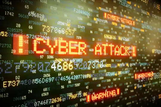 ГДБОП организира международна конференция за ефективно противодействие на киберпрестъпността Главна
