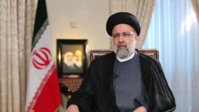 Президентът на Иран призова за защита на правата на етническите