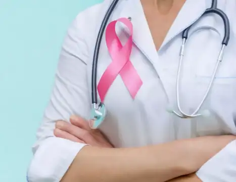 Безплатни прегледи за рак на гърдата стартират във Втора клиника
