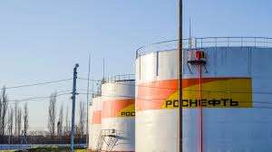 Дерогацията на руския петрол ще отпадне след година Така Лукойл