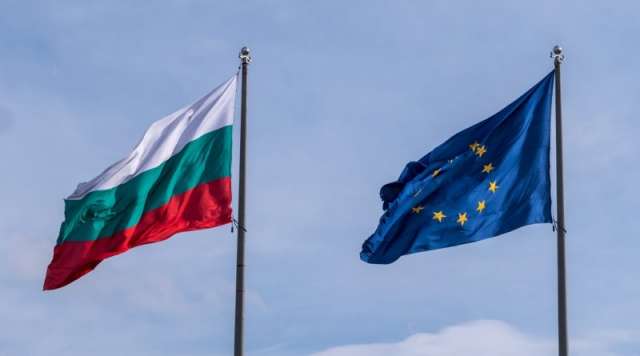 България е подала искане до Европейската комисия ЕК за промяна
