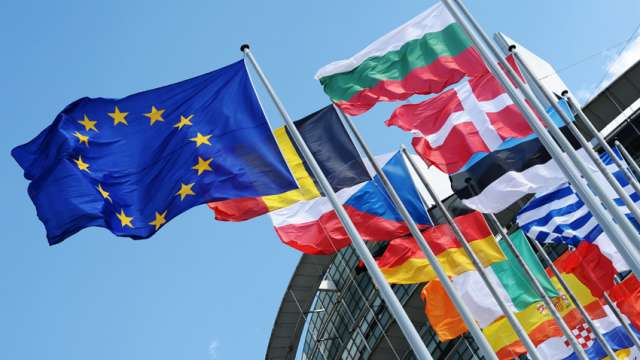 Теоретично е възможно България да оттегли внесените в Комисията регионални