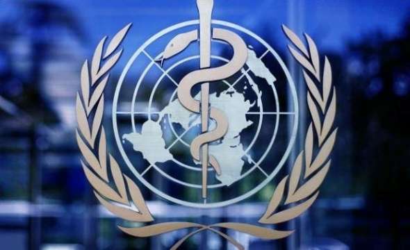 Световната здравна организация призова да бъде създаден хуманитарен коридор за