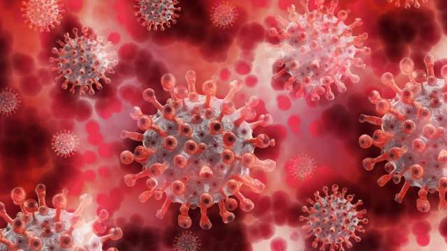 417 са новите случаи на коронавирус у нас регистрирани през последното