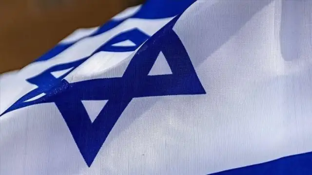 Трябва да победим Длъжни сме да победим Израел нямаме друга