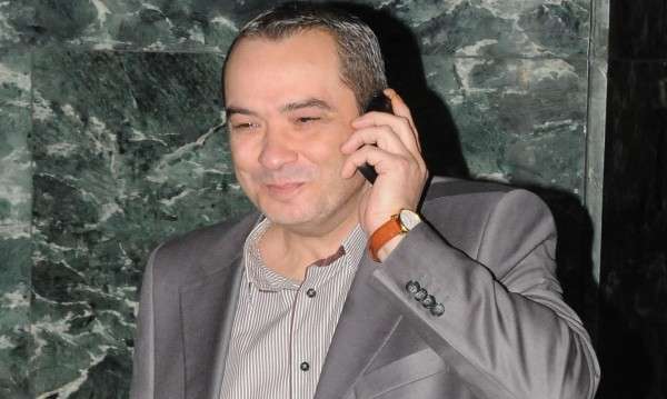 Прокурорът от Софийската районна прокуратура СРП Константин Сулев е обвинен