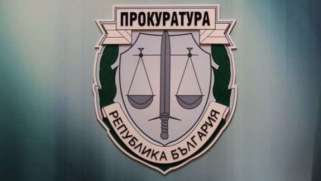 Прокуратурата внесе искане за постоянния арест на председателя на Селскостопанската