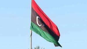 Либийският парламент поиска незабавното отпътуване на посланиците на държавите подкрепящи Израел