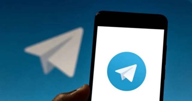 Telegram приложението за криптирани съобщения тихо ограничи достъпа до няколко