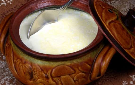 Българският държавен стандарт БДС отпада за киселото мляко Вместо това