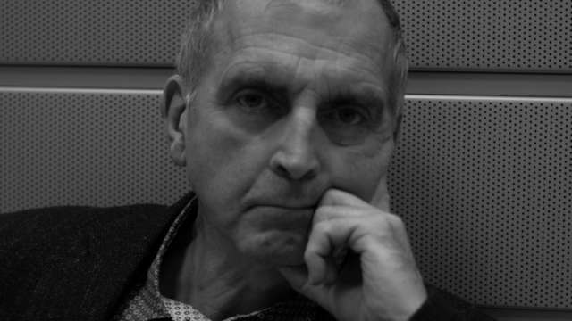 България се сбогува с културния антрополог проф Ивайло Дичев Поклонението