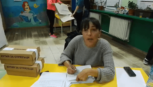 Тръгва делото за подправените бюлетини в Малорад от местните избори