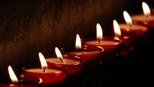 Днес е обявен Ден на траур за община Ловеч Той