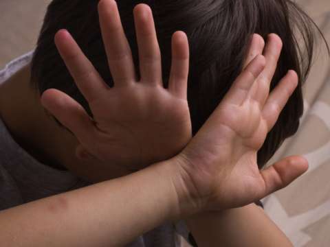 Ужасяващ случай на детска агресия предизвика остри реакции в Перник