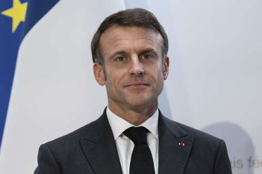 Правителството на Франция възнамерява да ограничи разходите за бизнес субсидии