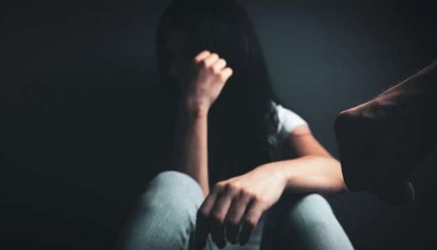 Брутален случай на насилие над 19 годишна ученичка в Сливен Почти