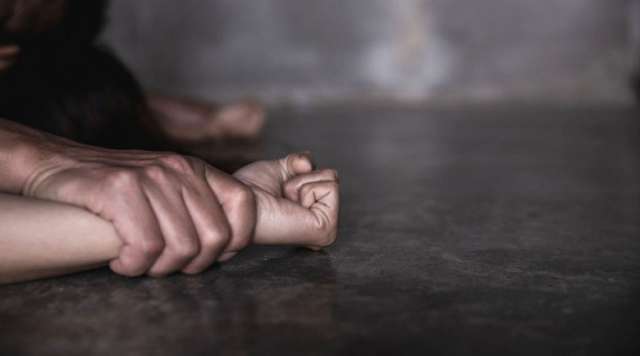 Бруталният изнасилвач от Сливен е разкрит след като е бил