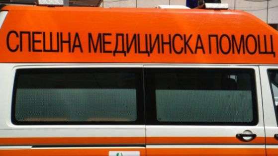 10 мигранти са открити до Националната спортна академия в София