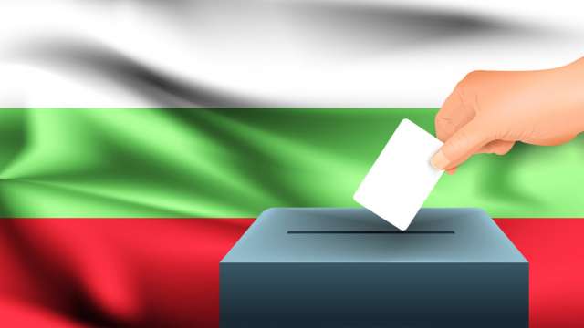 Конституционният съд обяви за противоконституционни част от текстовете в Изборния