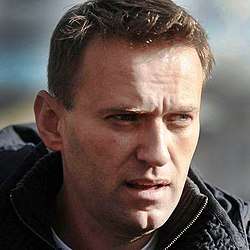 Адвокатите на Алексей Навални заявиха че са изгубили връзка с