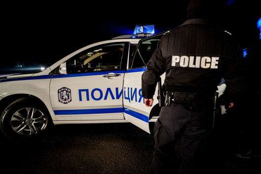 Вчера 39 годишна жена пострада тежко при пътен инцидент в Шумен