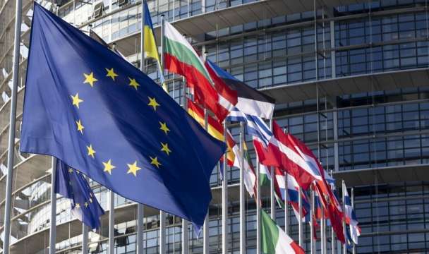 Европейският съюз иска да подобри защитата на журналистите и медийните