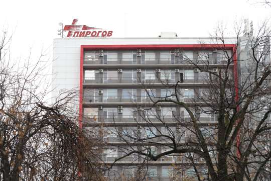 Около 50 души пострадали от зимната обстановка в София са