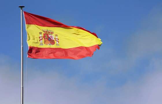 Испания няма да участва в евентуална мисия на ЕС в