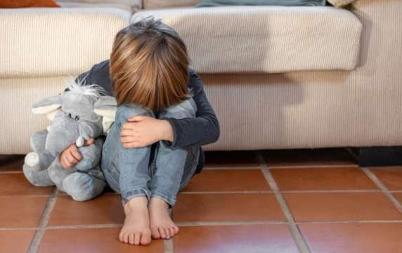 Добро е състоянието на 5 годишното дете от Пловдив което бе