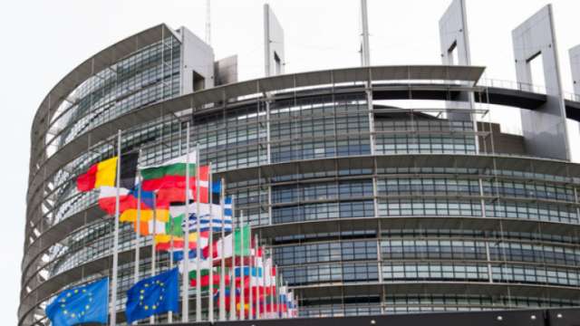 Комисията по външни работи на Европейския парламент AFET беше информирана