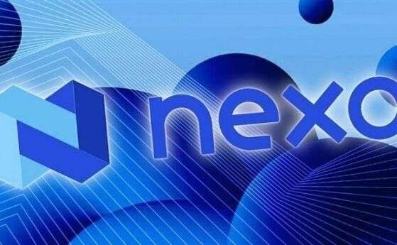 Nexo водеща световна институция за дигитални активи завежда иск за