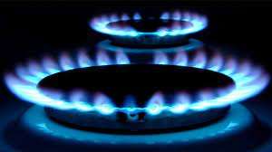 КЕВР утвърди цена на природния газ за февруари от 71 08