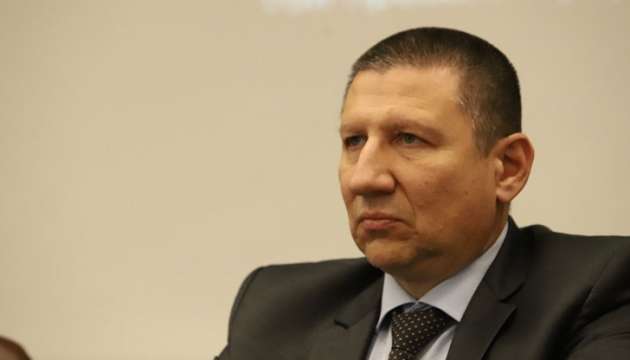 Продължаваме промяната искат изслушване на изпълняващият длъжността главен прокурор Борислав
