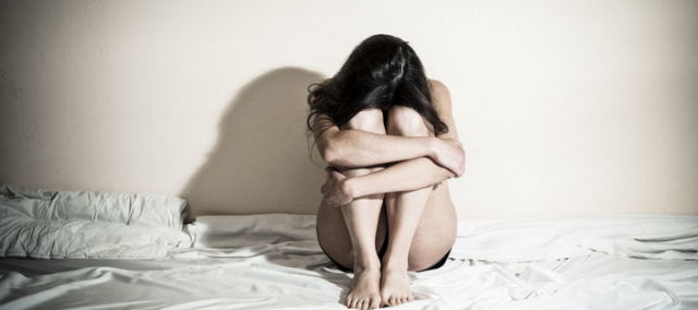 15 годишно момиче е изнасилвано многократно от най малко 12 души на