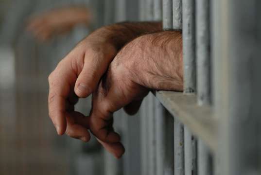 Софийска районна прокуратура привлече към наказателна отговорност 26 годишен мъж нанесъл