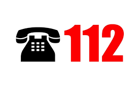 Телефон 112 ще вижда точната локация на обаждащия се по