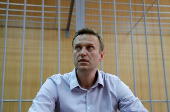 Националният съвет на Да България сурово осъжда убийството на Алексей
