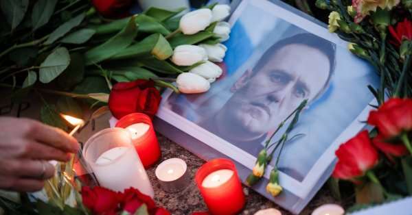 Белгия ще разпита днес руския посланик в страната заради смъртта