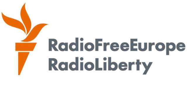 Русия обяви Радио Свободна Европа Радио Свобода RFE RL за нежелана организация