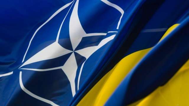 Европа обмисля изпращането на войски в Украйна Ако всяка страна