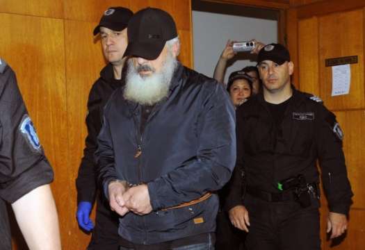 Очаква се присъда по случая с убитата брокерка Теодора Бахлова