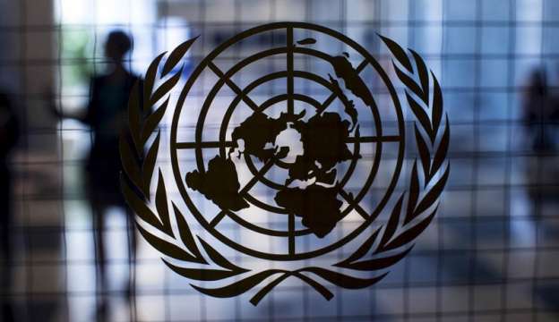 Съветът за сигурност на ООН призова заинтересованите страни в Хаити
