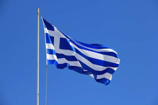Гръцкият парламент прие в събота законопроект за чуждестранни университети Законопроектът е