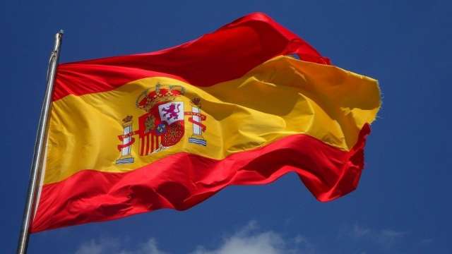 Испанските депутати одобриха закон за амнистия на каталунските сепаратисти чийто