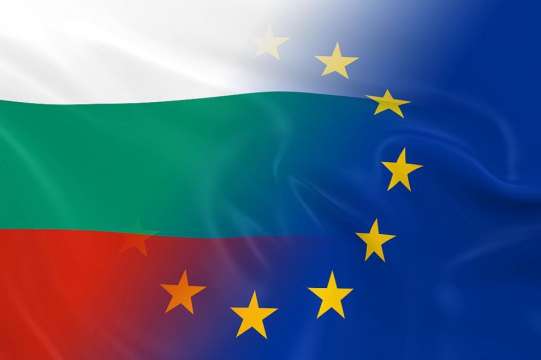 Министерският съвет реши България да се присъедини към Европейската декларация