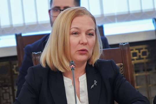 Конституционно Димитър Главчев е допустим за служебен премиер но по